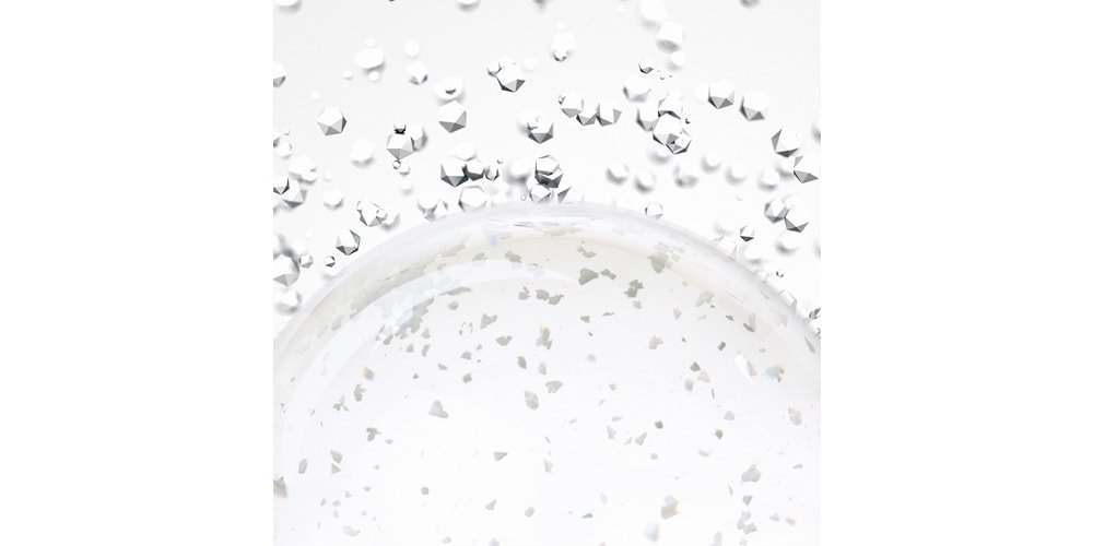 La eficacia de los productos de L’Oréal Paris debe ir siempre de la mano del fuerte compromiso con la sostenibilidad de la marca.